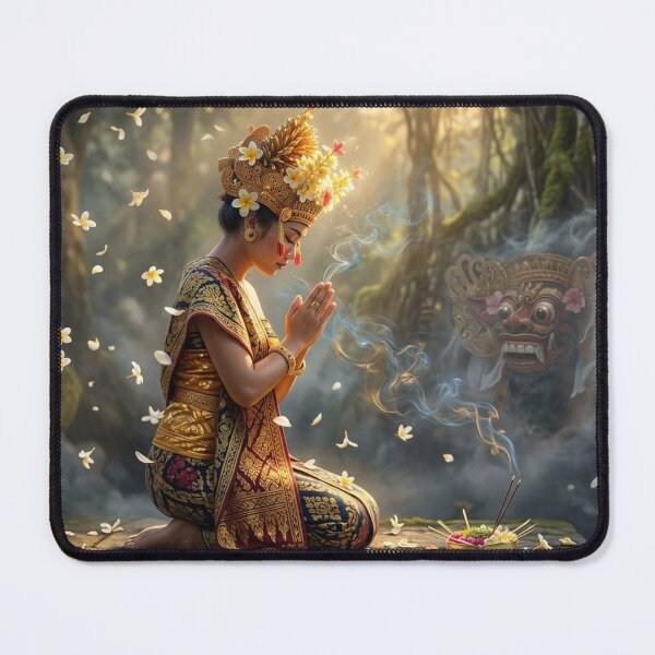 Item preview, Old Gods designed and sold by RaF71PrO.