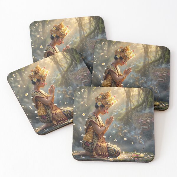 Item preview, Old Gods designed and sold by RaF71PrO.
