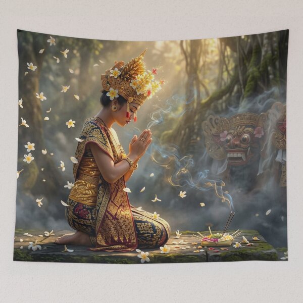 Item preview, Old Gods designed and sold by RaF71PrO.