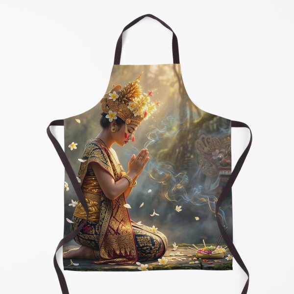 Item preview, Old Gods designed and sold by RaF71PrO.