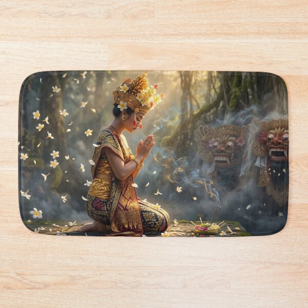 Item preview, Old Gods designed and sold by RaF71PrO.
