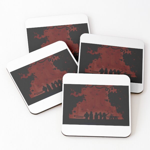 Item preview, Stranger things  designed and sold by Kalapriye.