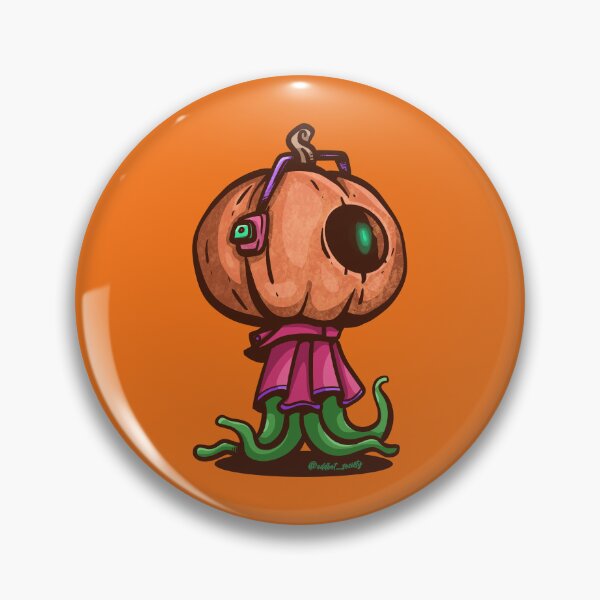 Item preview, Bot 328 designed and sold by Oddbot-Society.