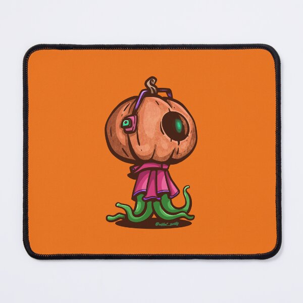 Item preview, Bot 328 designed and sold by Oddbot-Society.