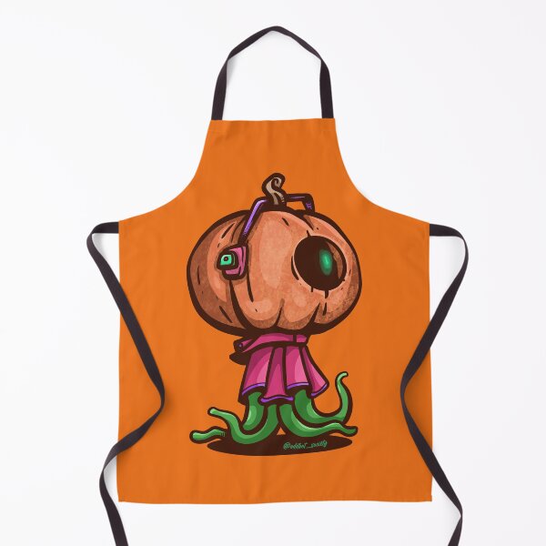 Item preview, Bot 328 designed and sold by Oddbot-Society.