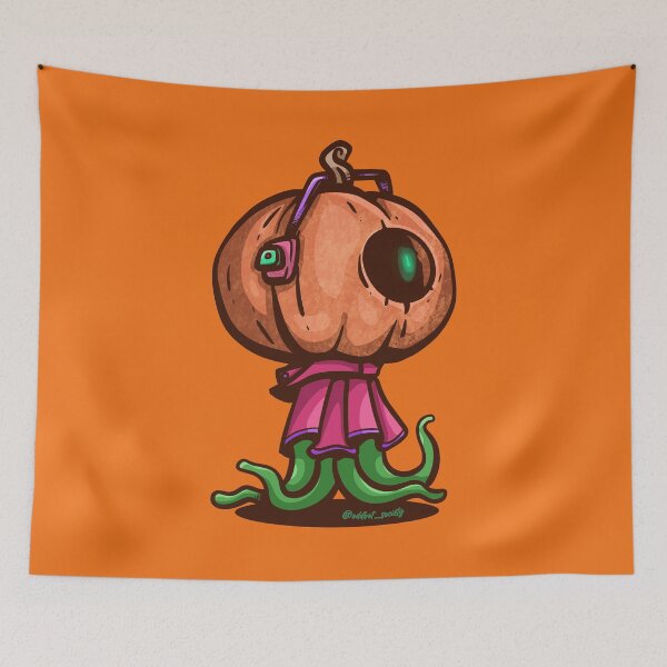 Item preview, Bot 328 designed and sold by Oddbot-Society.