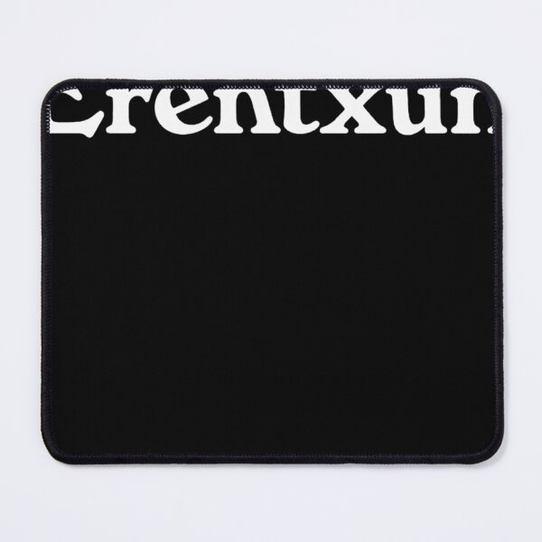 Item preview, Mikel Erentxun Spanish Venezuela Singer designed and sold by DENUWANZ.