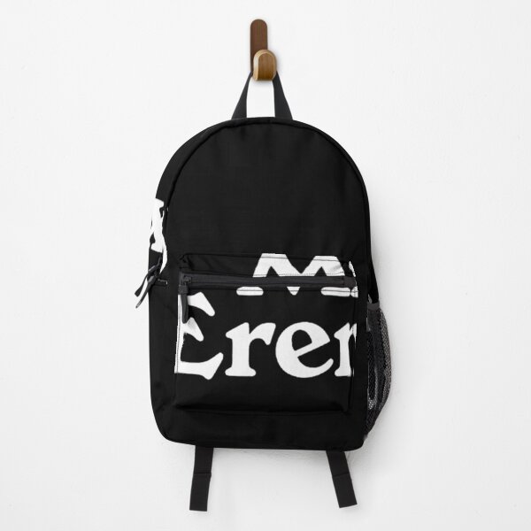 Item preview, Mikel Erentxun Spanish Venezuela Singer designed and sold by DENUWANZ.