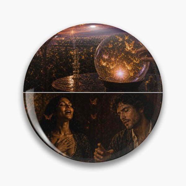 Item preview, Seizei. Fernando. Abiotic Butterflies. Vocal Duets and Archipelagian National Identity. designed and sold by JeVaisVers.