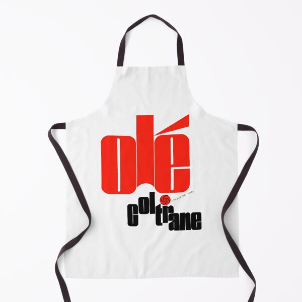 Item preview, Ole Coltrane designed and sold by ⭐ NABIL SATRI ⭐.
