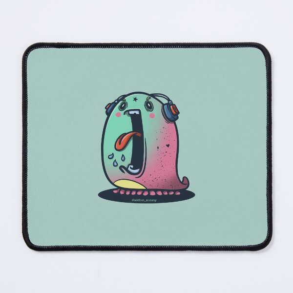 Item preview, Bot 330 designed and sold by Oddbot-Society.