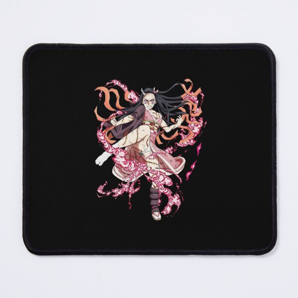 Item preview, Demon Bloom Form designed and sold by Mrdonut-ARt.