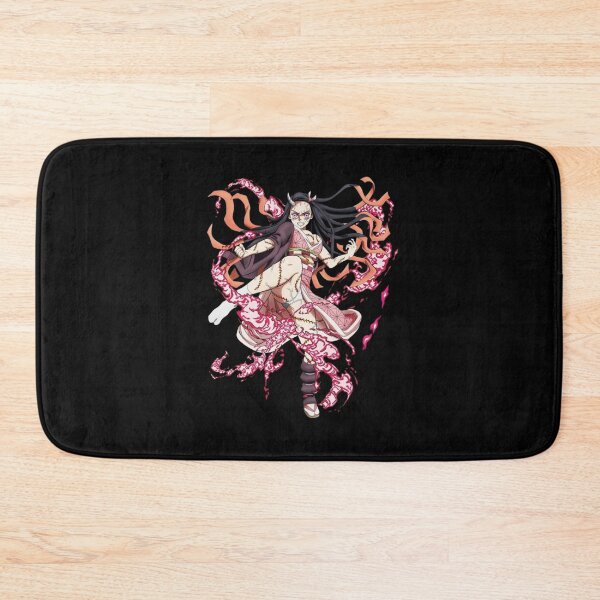 Item preview, Demon Bloom Form designed and sold by Mrdonut-ARt.