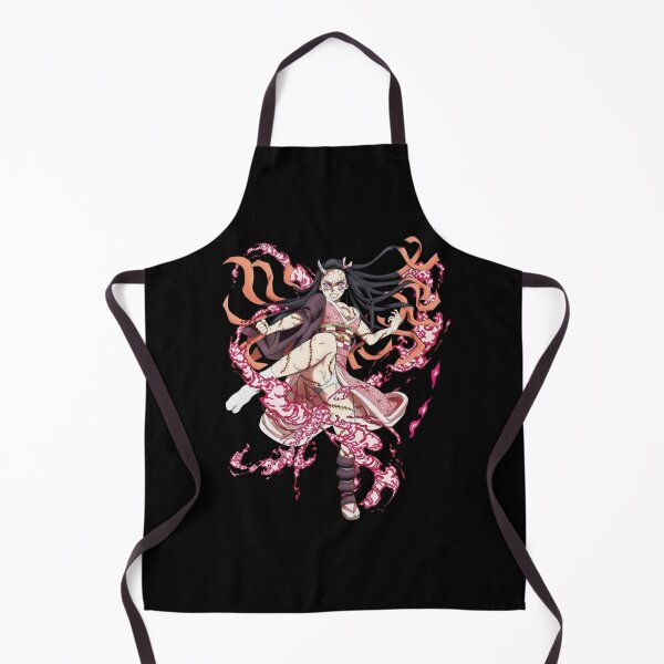 Item preview, Demon Bloom Form designed and sold by Mrdonut-ARt.