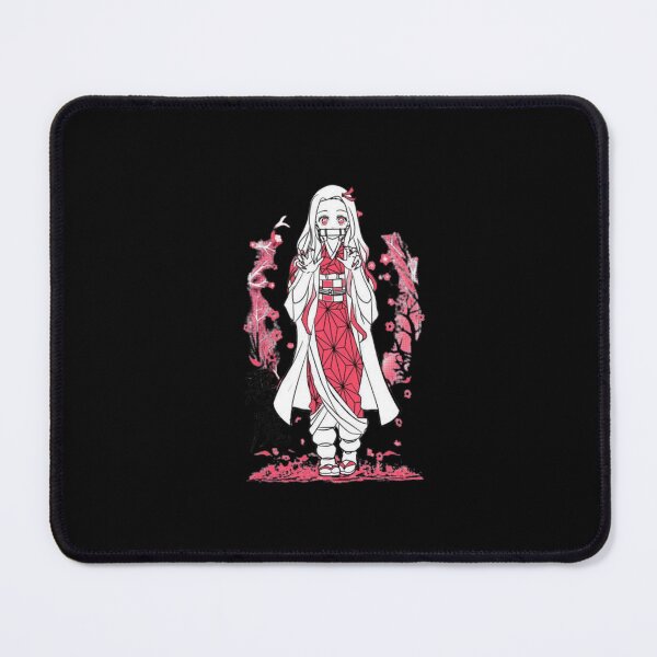 Item preview, Demon Bloom Form designed and sold by Mrdonut-ARt.
