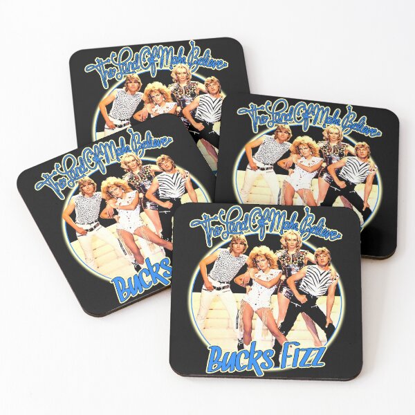 Item preview, Vintage Style Pop Group designed and sold by WestcoastGhostt.
