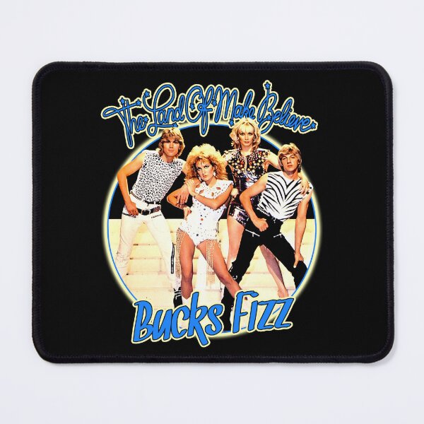 Item preview, Vintage Style Pop Group designed and sold by WestcoastGhostt.