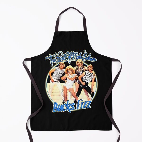 Item preview, Vintage Style Pop Group designed and sold by WestcoastGhostt.