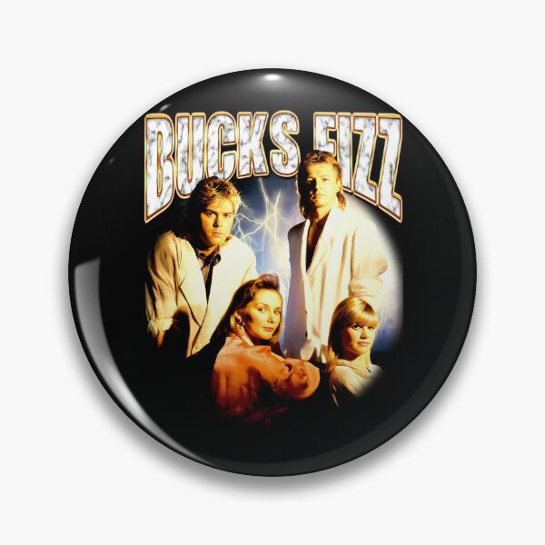Item preview, 90s Style Pop Group designed and sold by WestcoastGhostt.