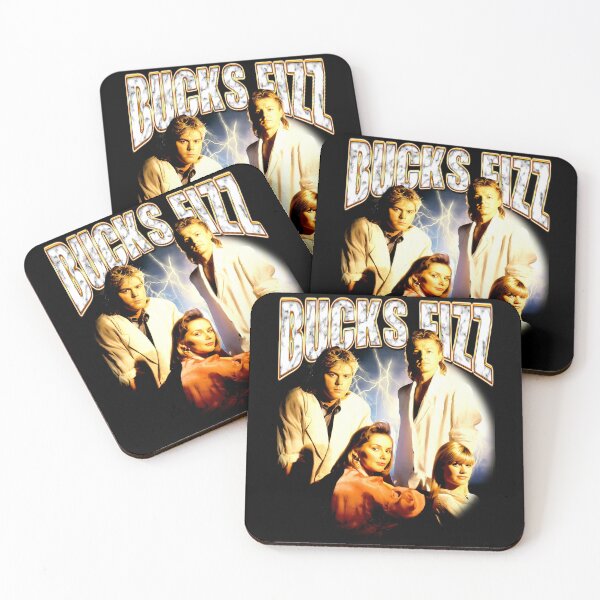 Item preview, 90s Style Pop Group designed and sold by WestcoastGhostt.