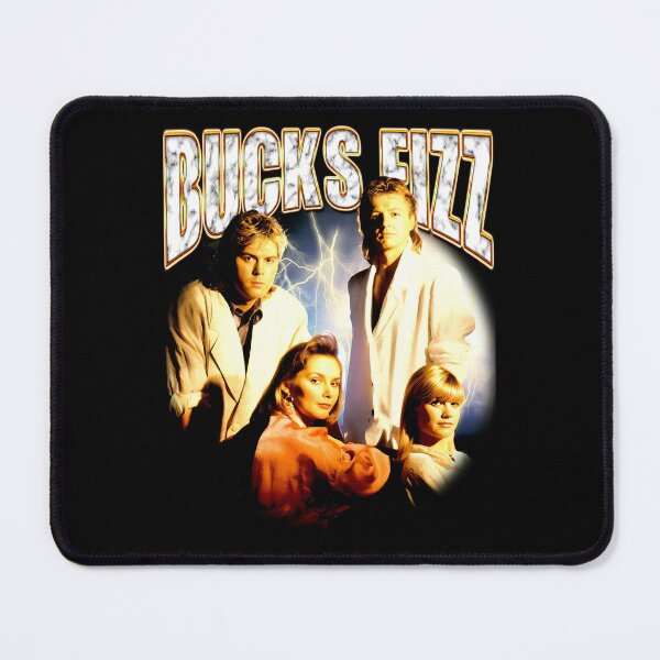 Item preview, 90s Style Pop Group designed and sold by WestcoastGhostt.