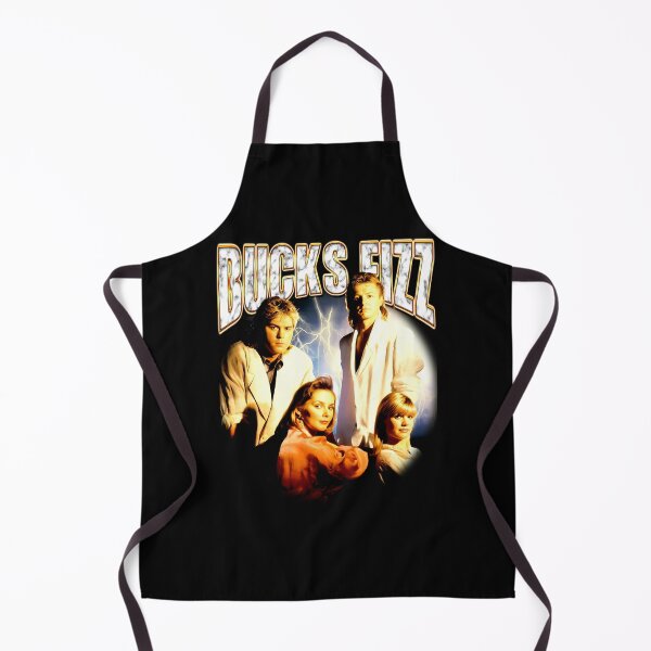 Item preview, 90s Style Pop Group designed and sold by WestcoastGhostt.