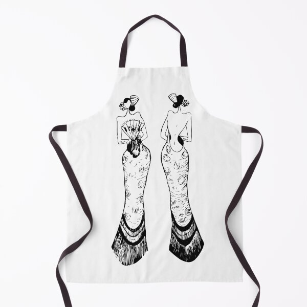 Item preview, Mujer gitana sevillana de españa designed and sold by nuriart.