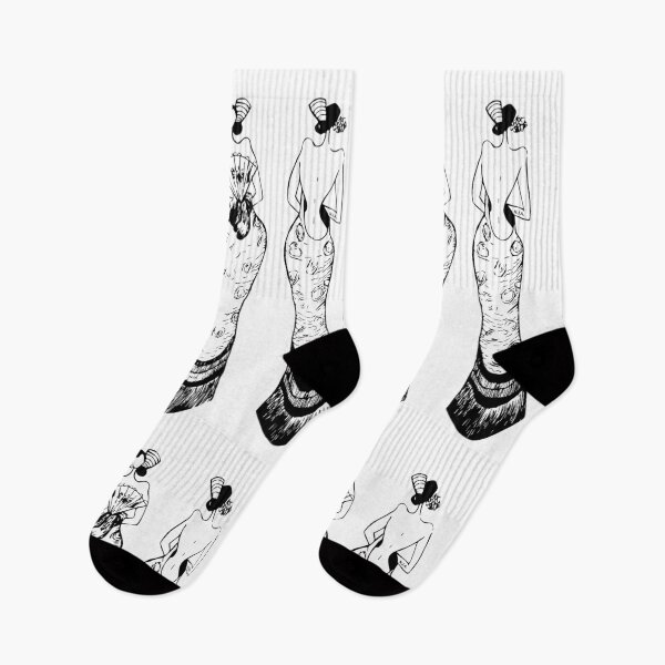 Item preview, Flamenco Dancer Woman Spanish Sevillana Illustration designed and sold by nuriart.