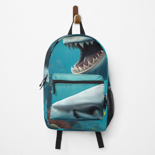 Item preview, Old Man scuba diving designed and sold by Colin Bentham.