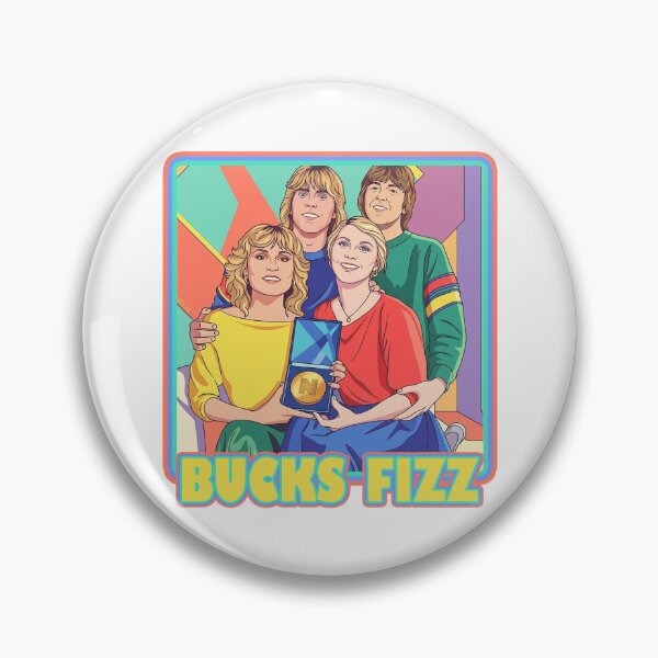 Item preview, Pop Art Style Pop Group Music designed and sold by WestcoastGhostt.