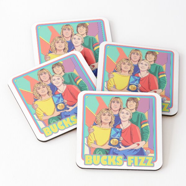 Item preview, Pop Art Style Pop Group Music designed and sold by WestcoastGhostt.