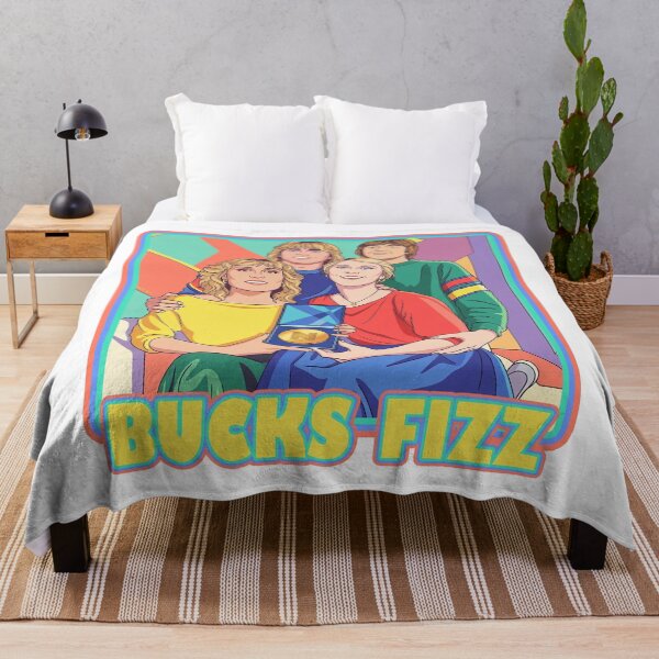 Item preview, Pop Art Style Pop Group Music designed and sold by WestcoastGhostt.