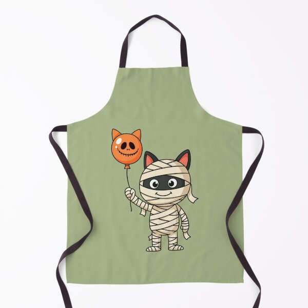 Item preview, Unwrap Meow designed and sold by Wobble Studio.