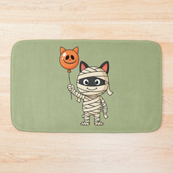Item preview, Unwrap Meow designed and sold by Wobble Studio.