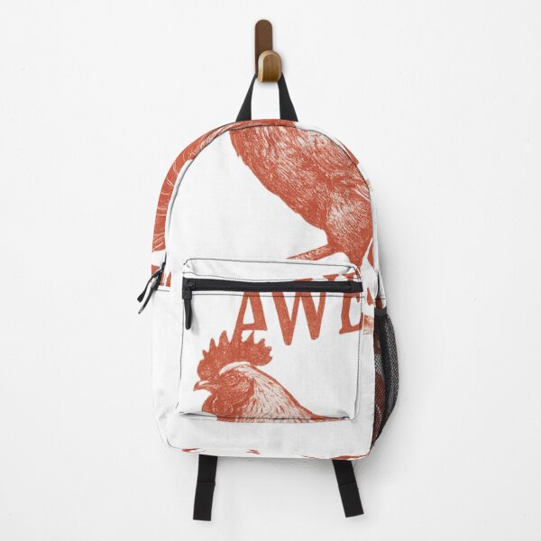 Item preview, Awesome Sauce Rooster  (As Seen in The Accountant 2) Essential  designed and sold by LaverneQuick.
