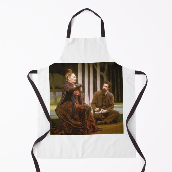 Item preview, Quick! Draw it all, Georgie. designed and sold by kadeowens22.