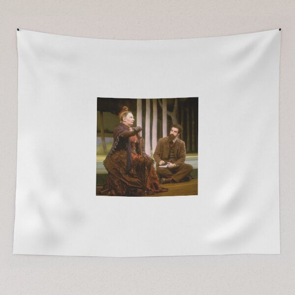 Item preview, Quick! Draw it all, Georgie. designed and sold by kadeowens22.