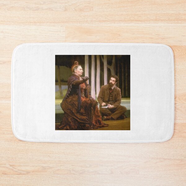 Item preview, Quick! Draw it all, Georgie. designed and sold by kadeowens22.