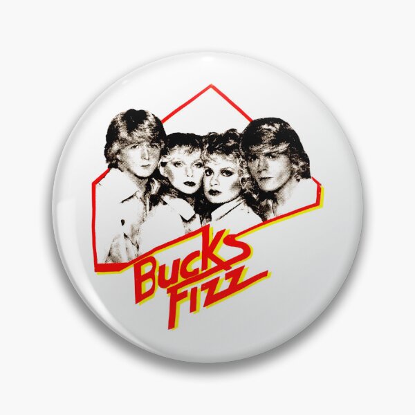 Item preview, Silhouette Face Pop Group Music  designed and sold by WestcoastGhostt.