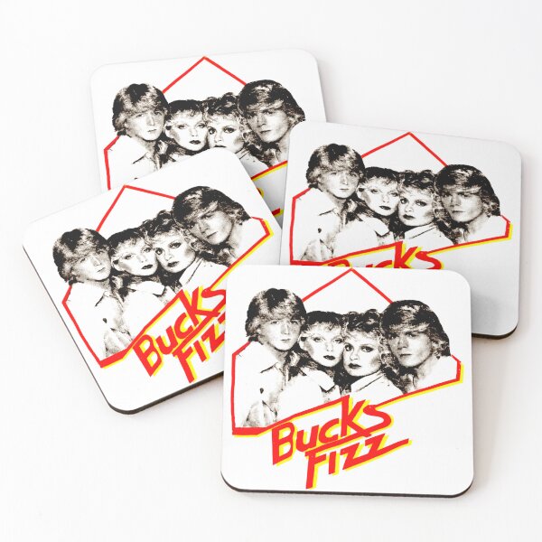 Item preview, Silhouette Face Pop Group Music  designed and sold by WestcoastGhostt.