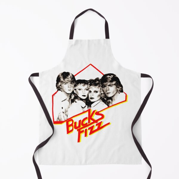 Item preview, Silhouette Face Pop Group Music designed and sold by WestcoastGhostt.