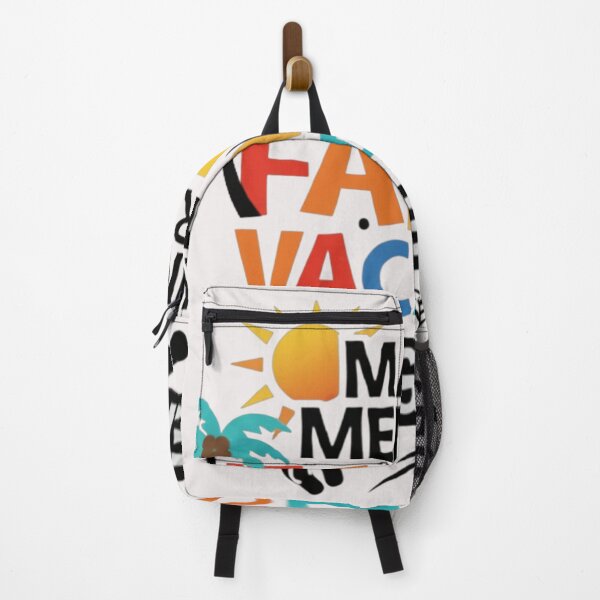 Item preview, Family Trip ,Family Vacation Together Summer Beach Graphic designed and sold by ascribbler19.