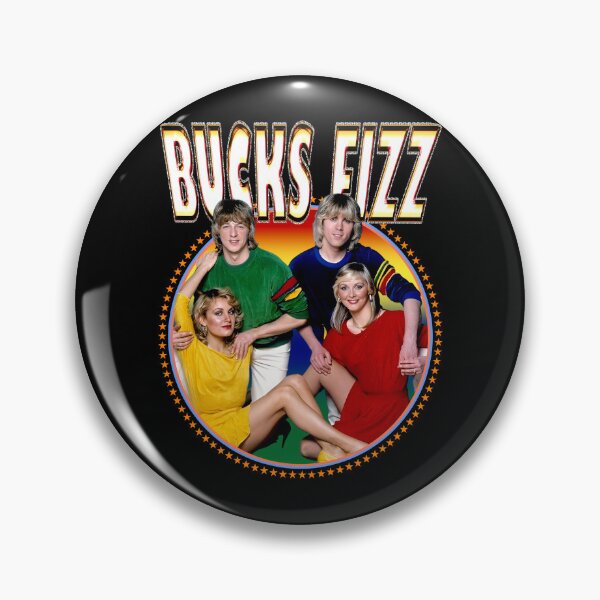 Item preview, Retro Style Pop Group Music designed and sold by WestcoastGhostt.
