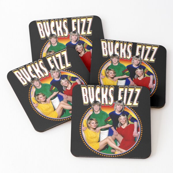 Item preview, Retro Style Pop Group Music designed and sold by WestcoastGhostt.