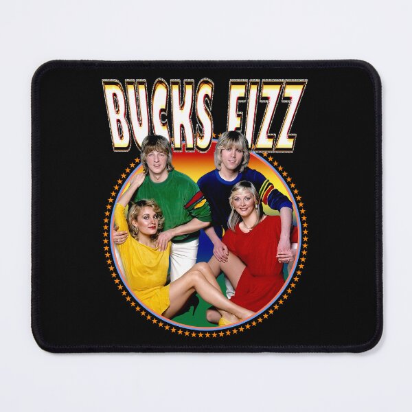 Item preview, Retro Style Pop Group Music designed and sold by WestcoastGhostt.