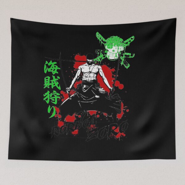 Item preview, Blade Instinct designed and sold by Mrdonut-ARt.