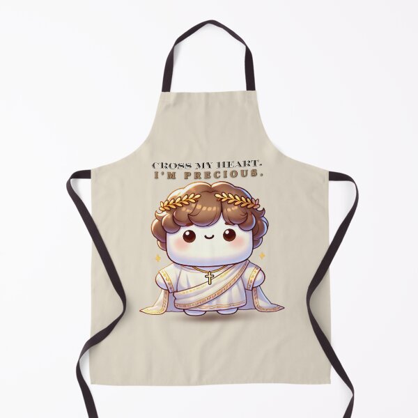 Item preview, Too Blessed to Stress designed and sold by Wobble Studio.