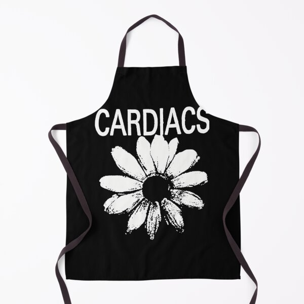 Item preview, Cardiacs Band designed and sold by manonagy25.