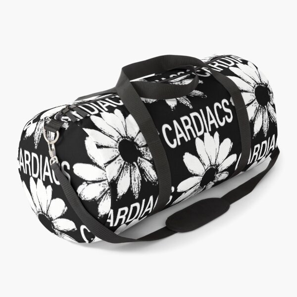 Item preview, Cardiacs Band designed and sold by manonagy25.