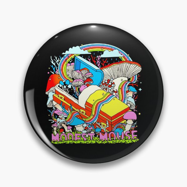Item preview, Colorfull Vector Indie Rock Band designed and sold by KirinStudio.